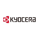 Kyocera Unimerco