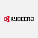 KYOCERA Document Solutions AU & NZ