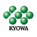 Kyowa Hakko USA Inc