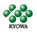 Kyowa Hakko Europe