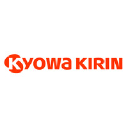 Kyowa Kirin Co., Ltd.
