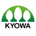 Tokyo Development Foundation For Agriculture, Forestry And Fisheries