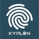 Kyplon - Digital Advertising