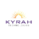 Kyrah Technologies Pvt Ltd