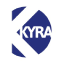 Kyra Solutions, Inc.