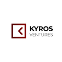 Kyros Ventures