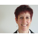 Kyte Lester Appointments