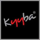 Kyyba Inc.