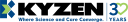 KYZEN Corporation