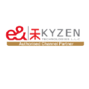 Kyzen Technologies