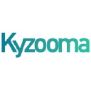 Kyzooma Private Limited