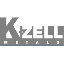 K-Zell Metals, Inc.