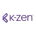 K-Zen