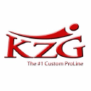 KZG