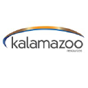 Kalamazoo Resources