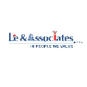 Le & Associates