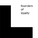 L - founders of loyalty