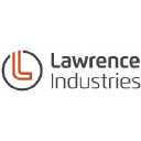 Lawrence Industries Ltd.