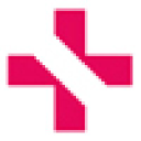 L+L Design