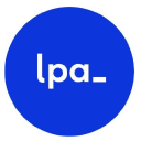 LPA