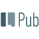 L-Pub GmbH