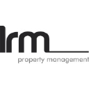 Lrm