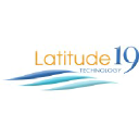 Latitude 19 Technology