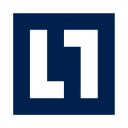 L1 Capital
