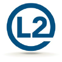 L2 Business Services