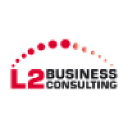 L2 Business Consulting Limited