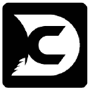 Berkeley Building Co.