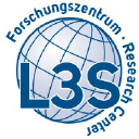 D&C Lab - Politecnico di Bari
