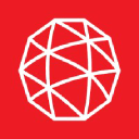 Grass Valley Group