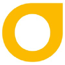 sourc-e