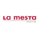 La Mesta Chimie Fine