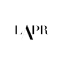 LAPR AGENCY