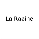 STUDIO LA RACINE