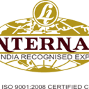 Laaj International