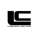 ltd