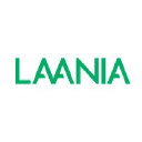 Laania