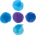 CERBA