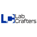 Lab Crafters Inc