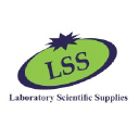 Laboratory Scientific Supplies FZC