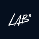 ltd