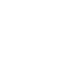 Laboratorium Strategii Marketingowych 360