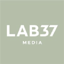 LAB37 Media
