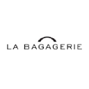 La Bagagerie