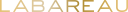 LABAREAU
