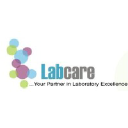 Lab Care Diagnostics  (India) Pvt Ltd