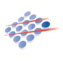 Labcell Food & Pharmaceuticals